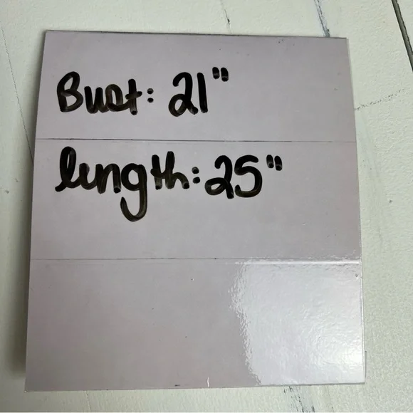 Cato fury Dalmatian print sweater L - Picture 5 of 5